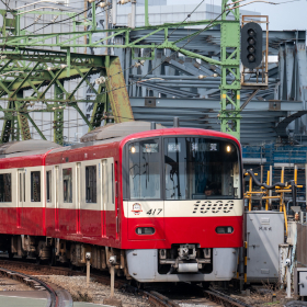 広島電鉄 MOBILY DAYS グリーンムーバーmax型ICカード 発売（2024年9月