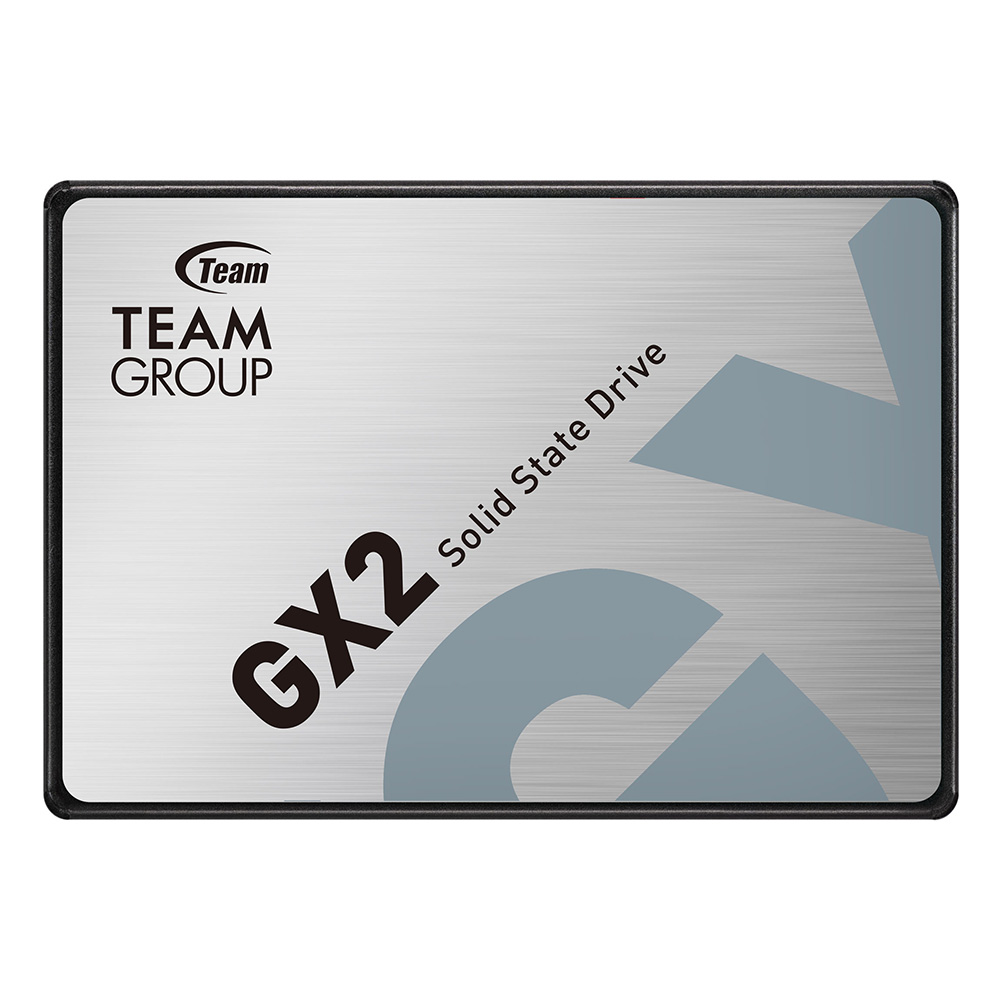 GX2 SSD 256GB | TEAMGROUP