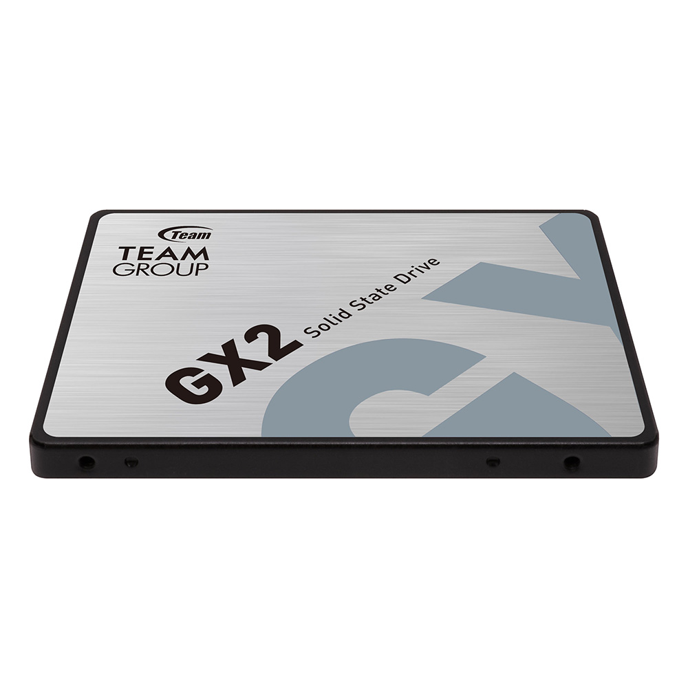 GX2 SSD 512GB | TEAMGROUP