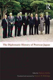 Japan in Transformation, 1945-2010 | Jeff Kingston | Taylor & Francis