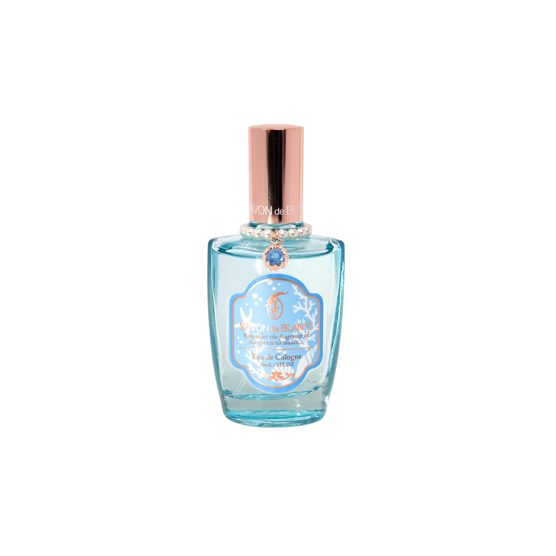 ミラノコレクション オードパルファム 2024 | Milano Collection