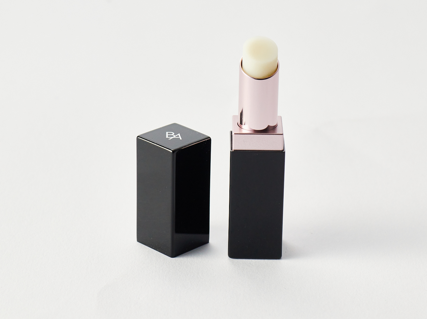 B.A リップ バーセラム 3.6g | POLA（ポーラ）のプレゼント・ギフト