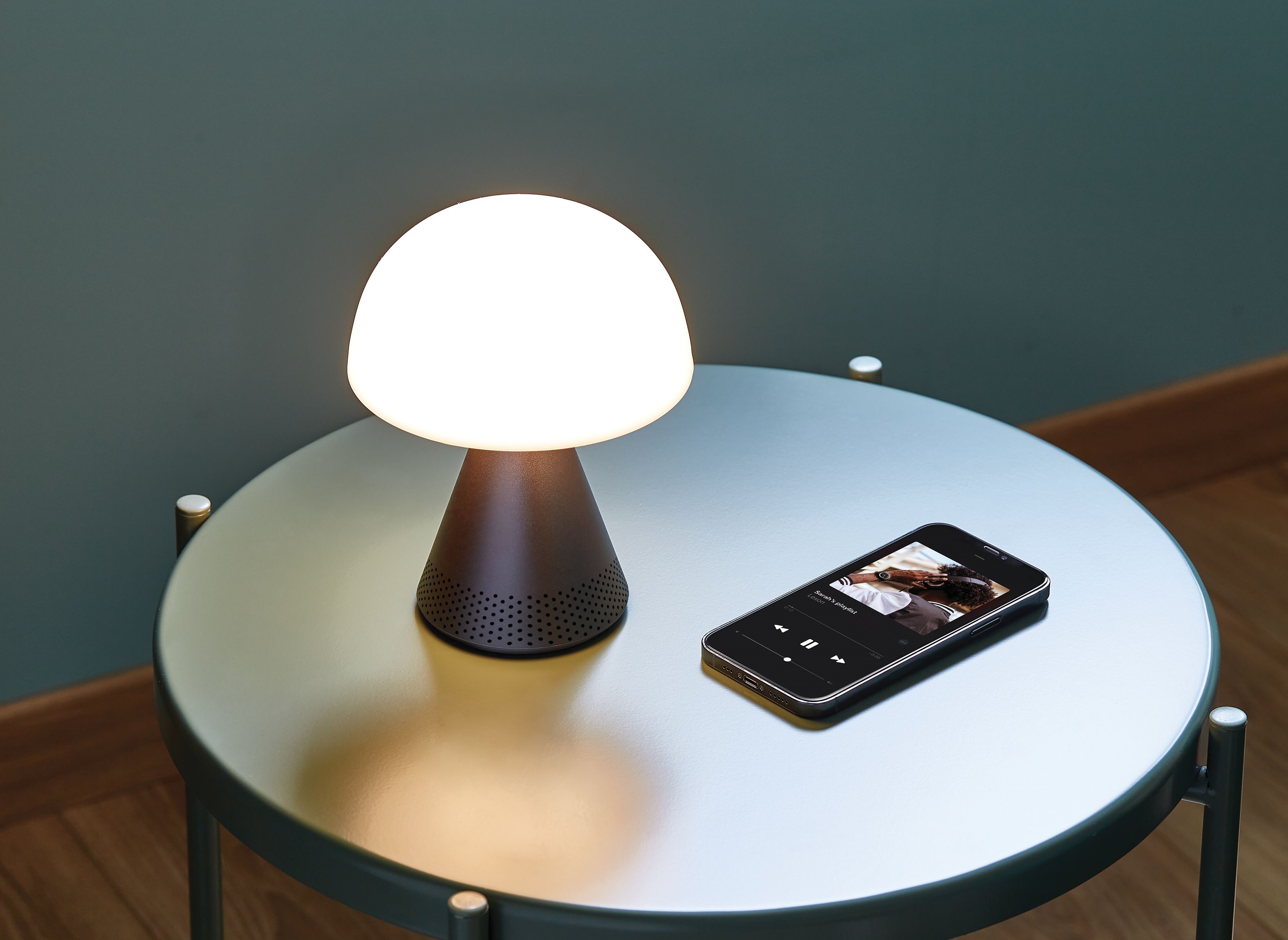 MINA L AUDIO LH76 | LEXON（レクソン）のプレゼント・ギフト通販