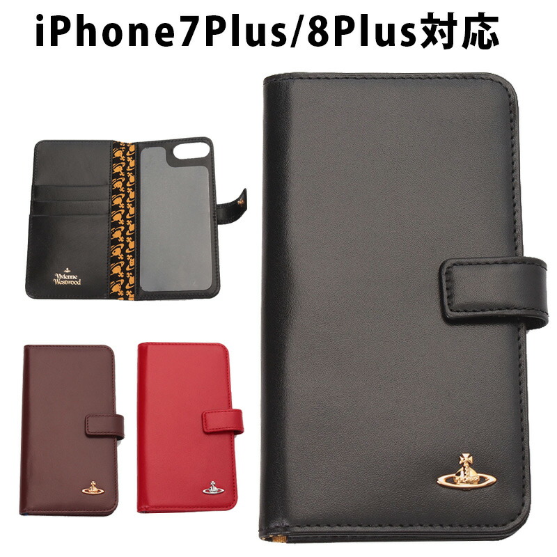 ヴィヴィアンウエストウッド Vivienne Westwood ヴィンテージ WATER