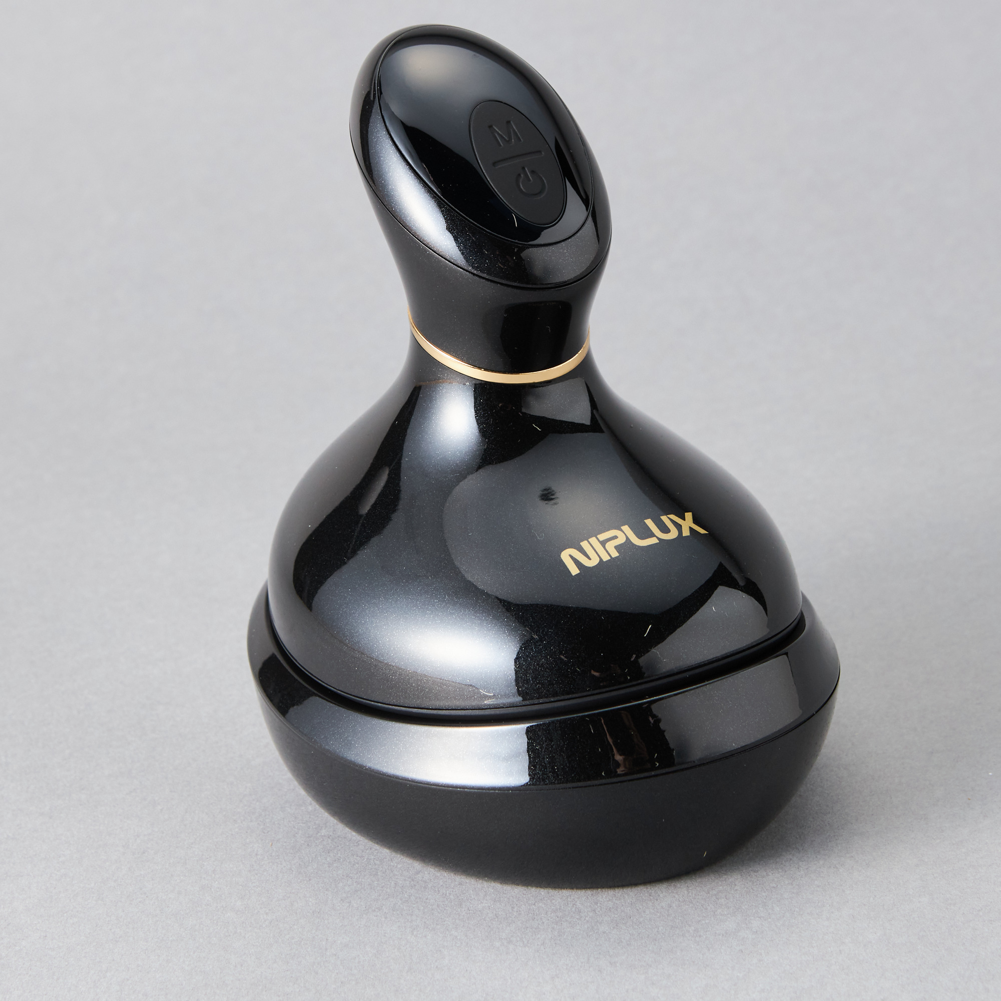 NIPLUX EMS HEAD SPA | NIPLUX（ニップラックス）のプレゼント・ギフト