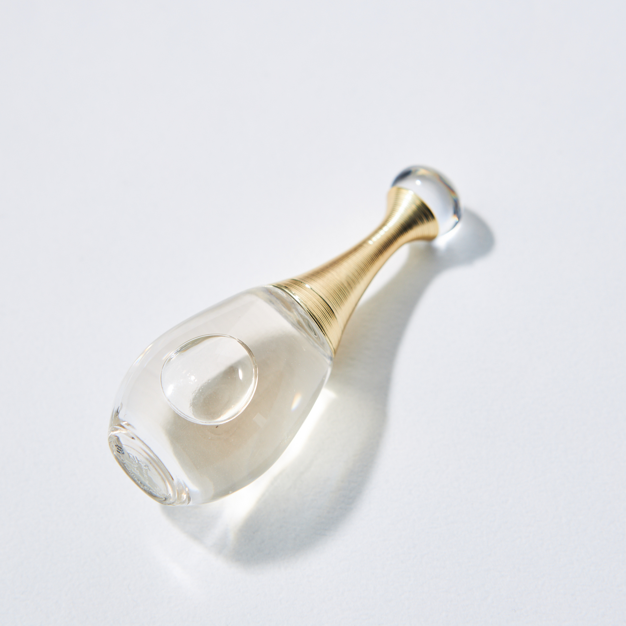 ジャドール オードゥ パルファン | CHRISTIAN DIOR （クリスチャン