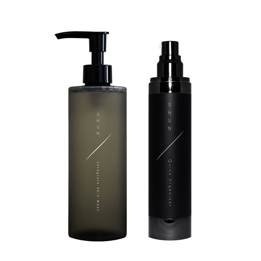 風呂敷づつみセット【凛ーRIN】 | SHUN（シュン）のプレゼント・ギフト