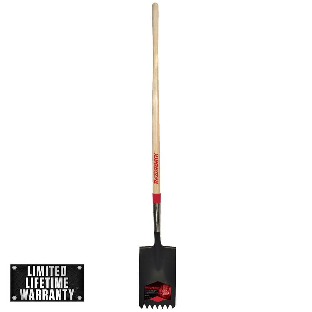 razor-back-shovels-46141-