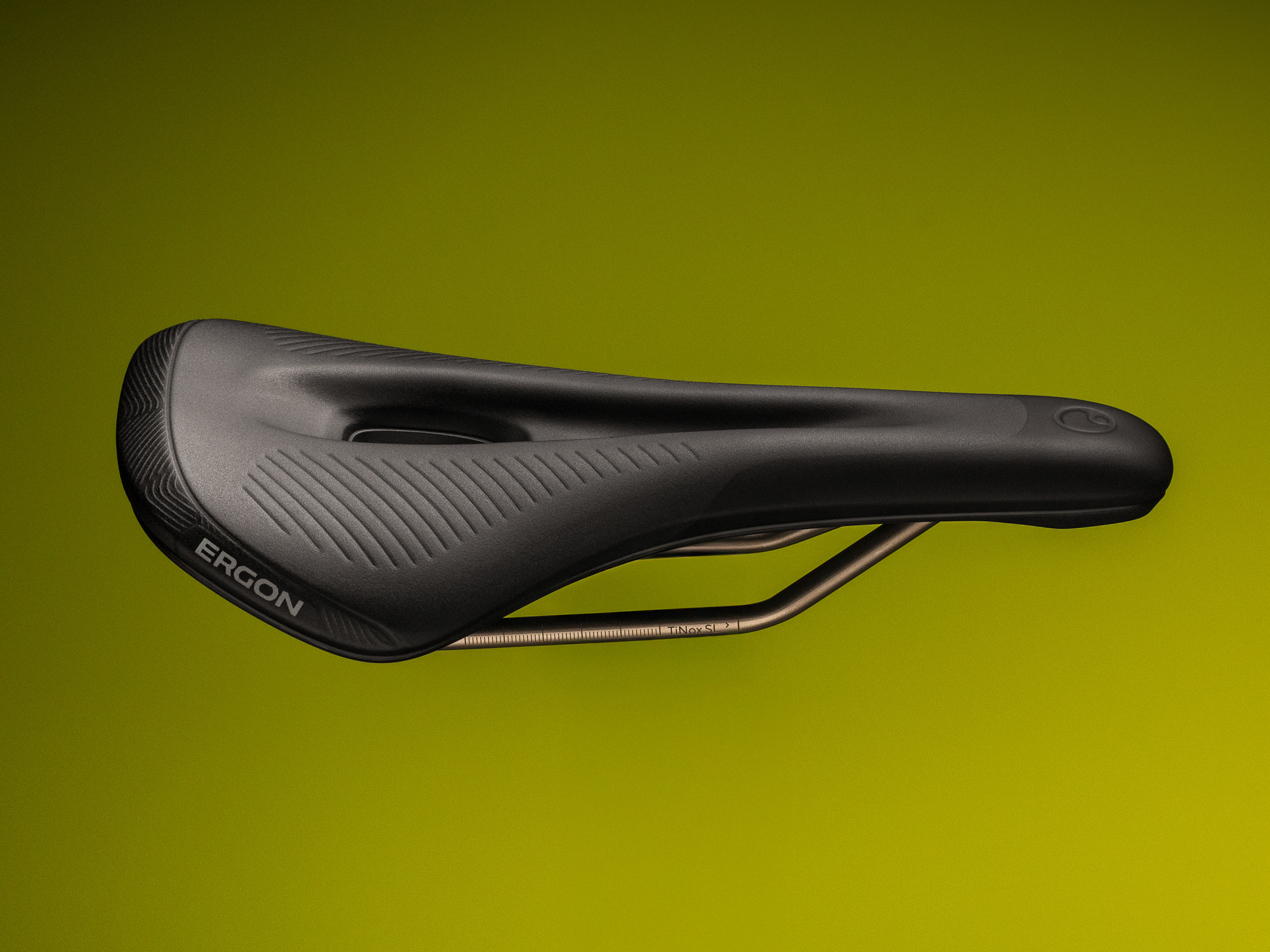 Ergon Announces New SMS (Saddle Mountain Short) Saddles | The