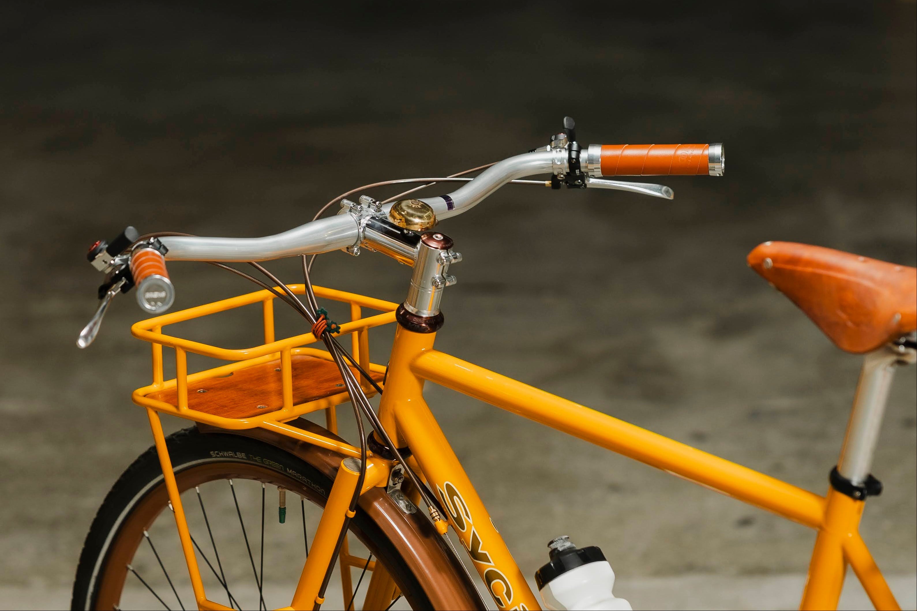 Sycip Designs x SimWorks JJJ Bar is Back | The Radavist | A group