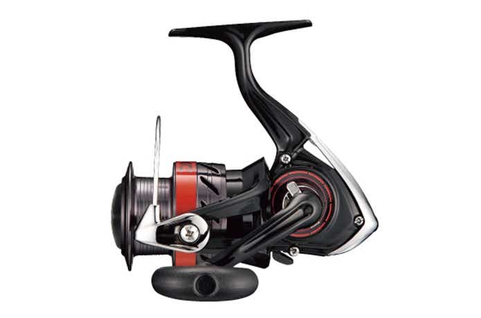 ダイワ リバティクラブのレビューまとめ！釣り入門おすすめ！ | TSURI