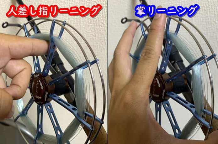 なにこれ？めっちゃ楽しいじゃん♪話題のリール【リスぐるま】で