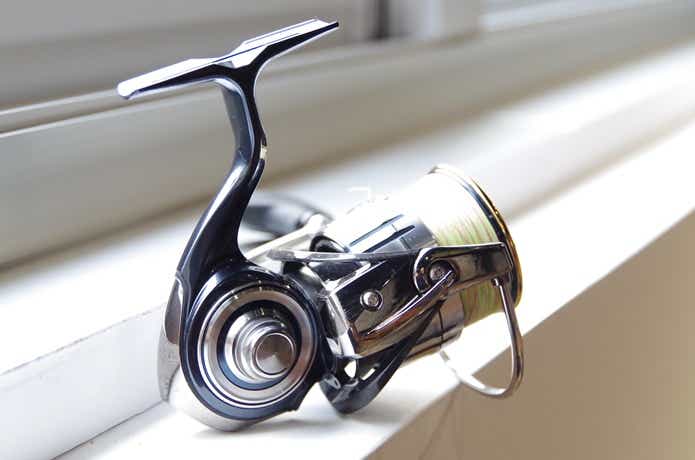 SLP WORKS限定】特別仕様の新19セルテートがリリース！？ブラック