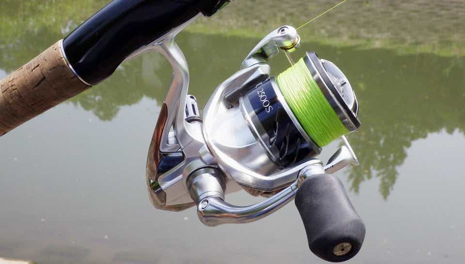 ブラックバスの釣り方講座】10分で読める王道ルアーフィッシング“バス