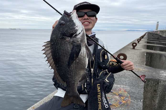 最新】おすすめのヘチ竿20選！落とし込み&前打ち竿との違いも解説