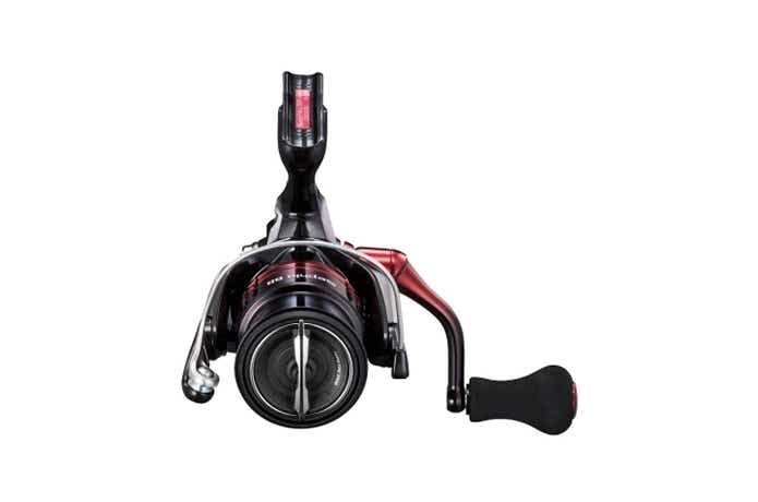 セフィア BB」がリニューアル！ クラスを超えた先進機能と軽さに期待大