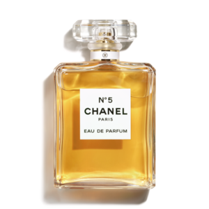 N°5 Eau de Parfum Spray - 6.8 FL. OZ. | CHANEL