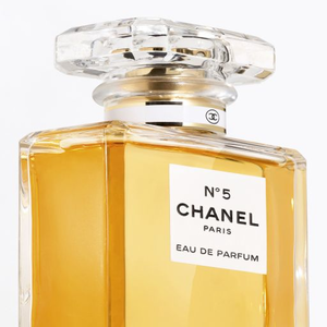 N°5 Eau de Parfum Spray - 6.8 FL. OZ. | CHANEL