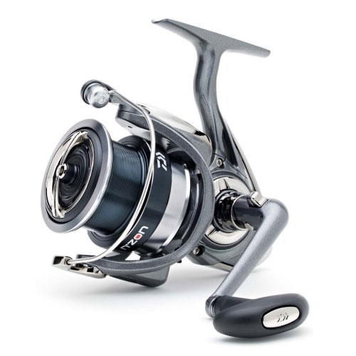 Daiwa 20 N-Zon LT 5000 Feeder Reel | Uttings.co.uk