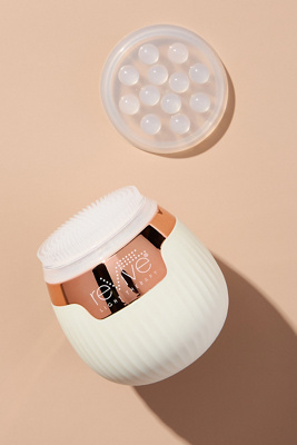 reVive Light Therapy™ Lux Collection Soniqué Mini LED Sonic