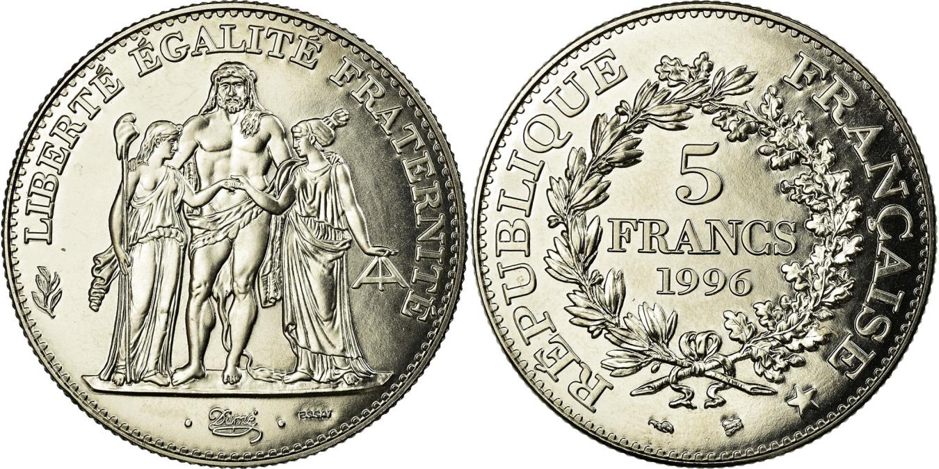 Franck Pourcel Las 100 INMORTALES 貴重品5CD Franck Pourcel Las 100