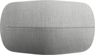 Bang & Olufsen Beoplay A6レビュー | 84つの事実と注目点