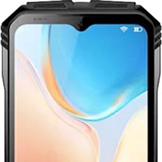 Doogee V30 Proレビュー | 249つの事実と注目点