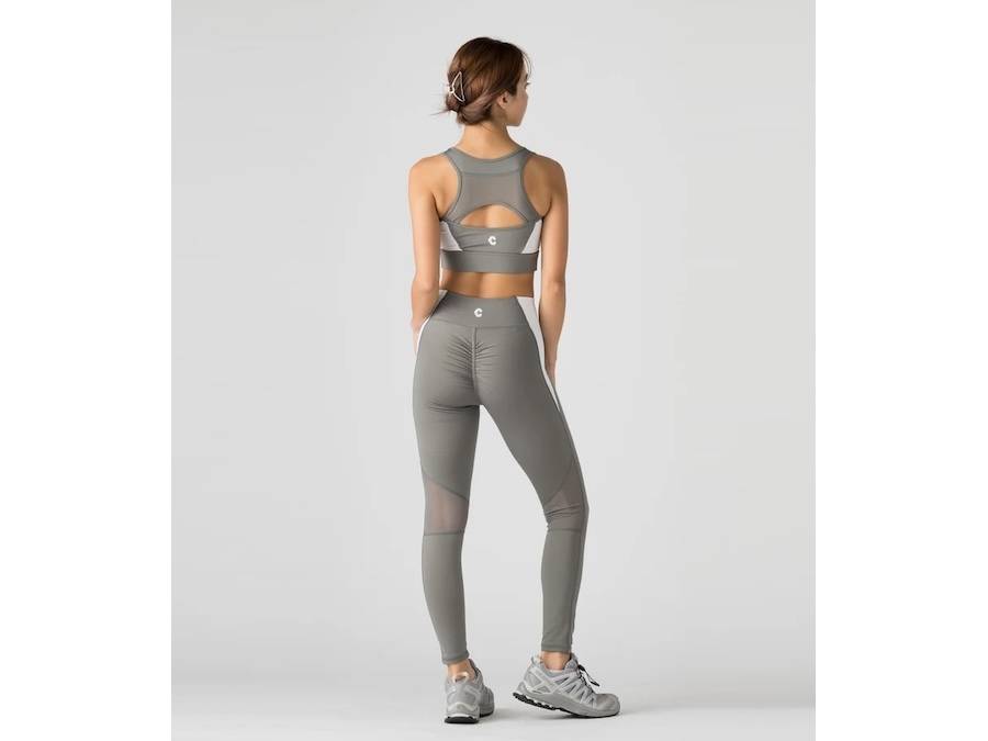 はくだけでヒップアップ！話題のCRONOSの