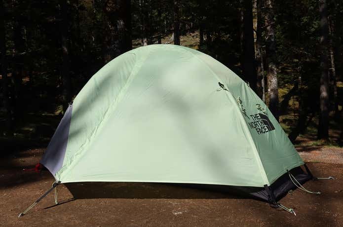 これで十分！”という考え方で選ぶ！ 軽くはなくても、リーズナブルな