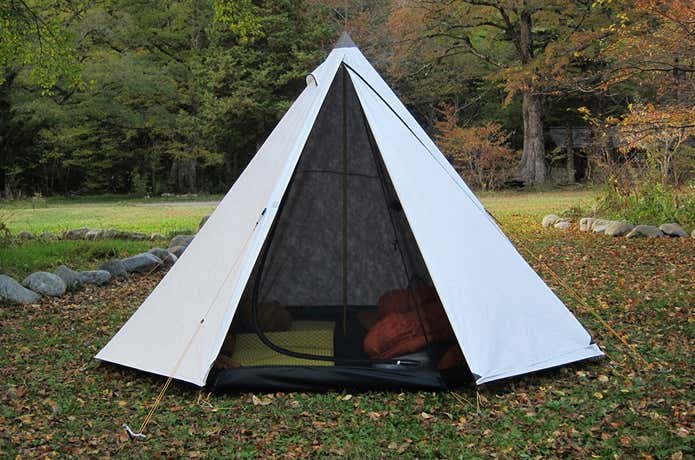 ローカスギアのアイテムが美しすぎる！定番のクフと人気製品6選