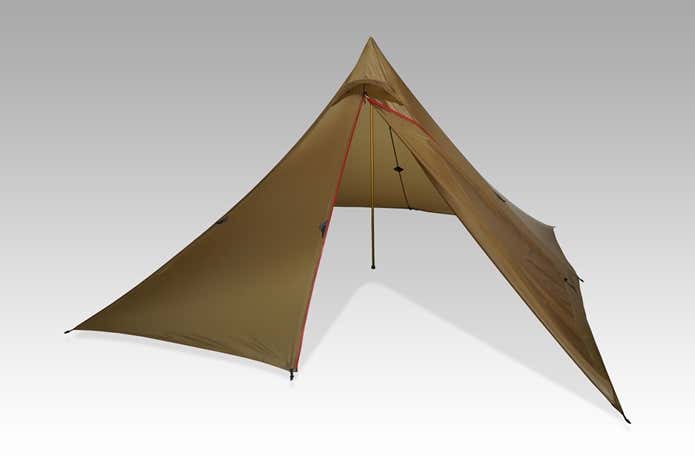 ローカスギアのアイテムが美しすぎる！定番のクフと人気製品6選