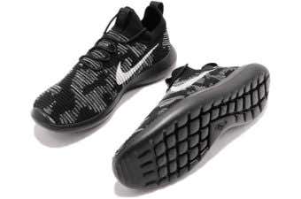 ナイキのフライニットが新定番！豊富な種類とおすすめモデル紹介