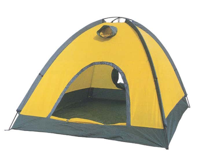 アライテントはどれを選ぶ？｜全6シリーズの違いやおすすめシーンを