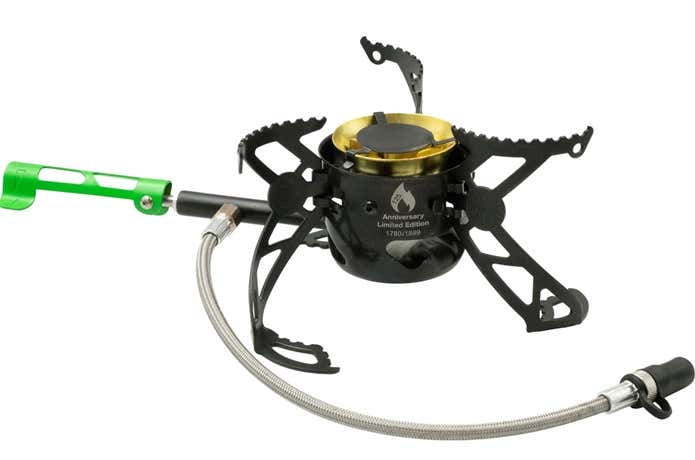 NEWS】全世界数量限定！OPTIMUSが125周年記念リミテッド・エディション