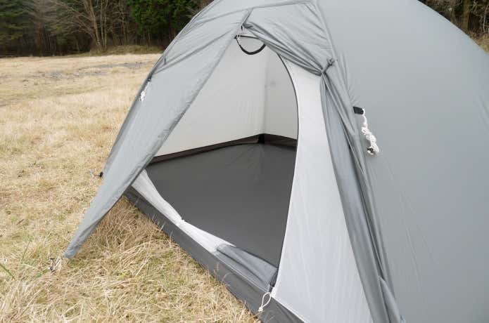 2024ギア・オブ・ザ・イヤーがあれば贈りたい！全方位で好バランスな