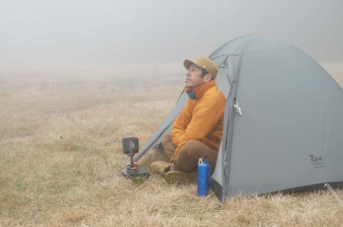 2024ギア・オブ・ザ・イヤーがあれば贈りたい！全方位で好バランスな