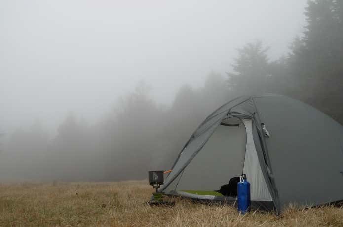 2024ギア・オブ・ザ・イヤーがあれば贈りたい！全方位で好バランスな