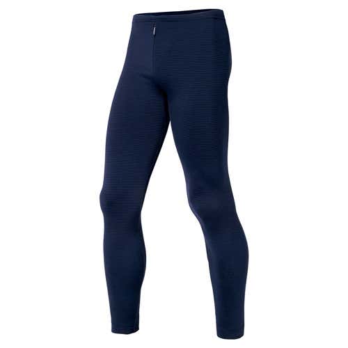 モンベルのタイツ全17モデルを一挙紹介！登山や普段使いで活躍する高