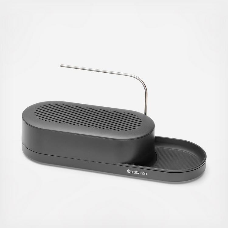 Brabantia, SinkStyle Organiser | Zola