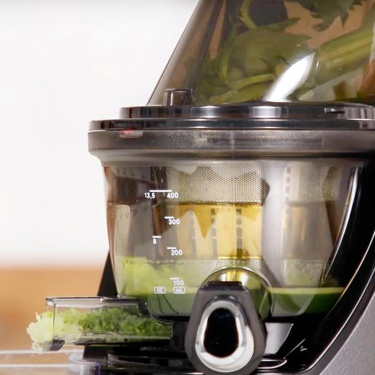 Kuvings, Evo Whole Slow Juicer | Zola