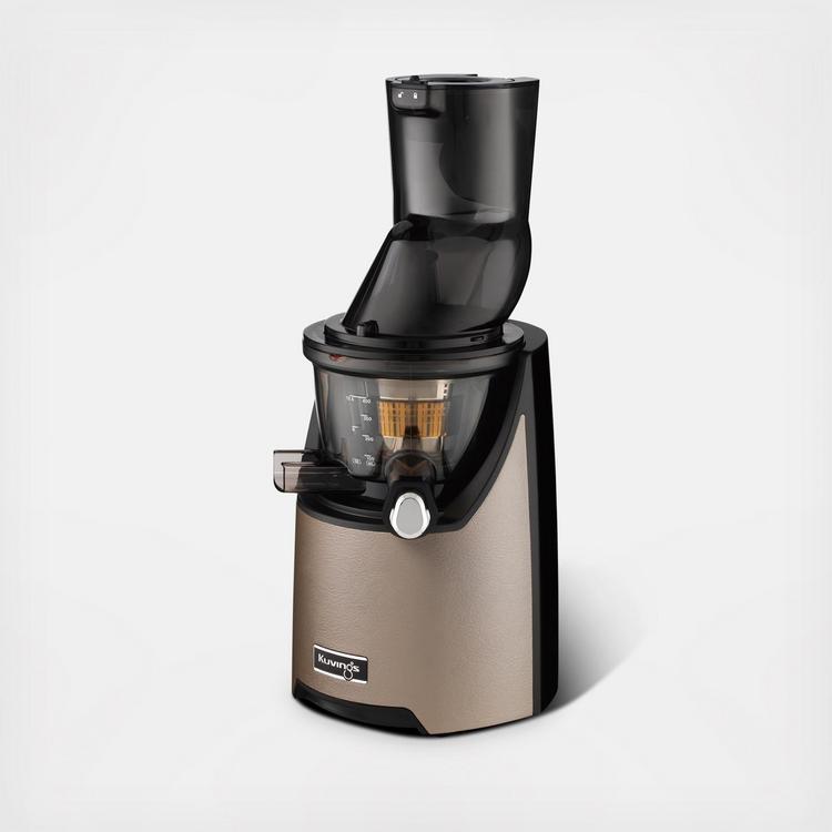 Kuvings, Evo Whole Slow Juicer | Zola