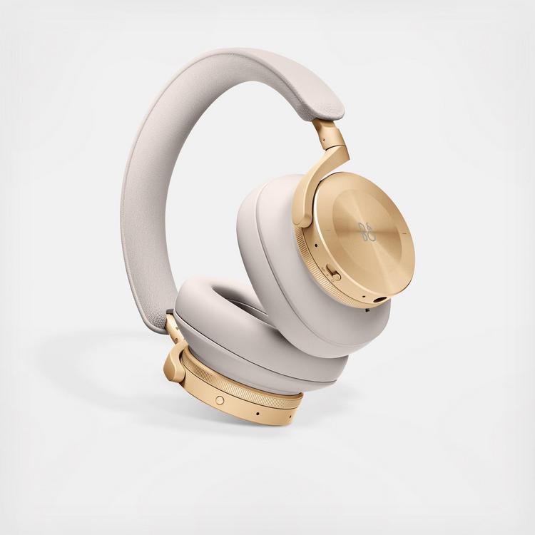 Bang & Olufsen, Beoplay H95 Active Noise Cancelling Headphones | Zola
