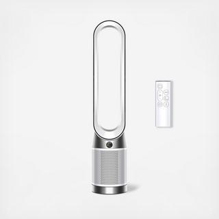 Dyson, Purifier Cool Gen1 TP10 Purifying Fan | Zola