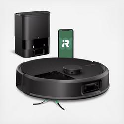 iRobot, Roomba Max 705 Vac Robot with AutoEmpty Dock | Zola