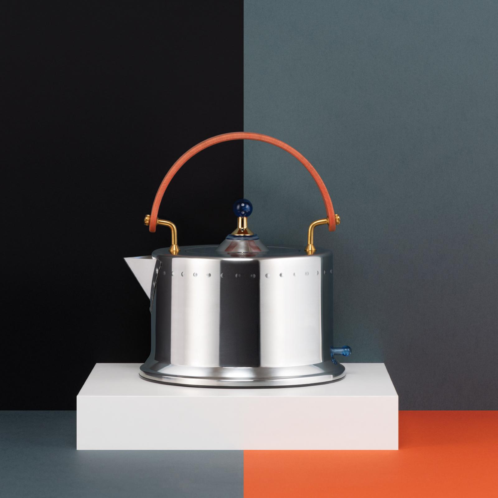 Bodum, Ottoni Electric Water Kettle | Zola