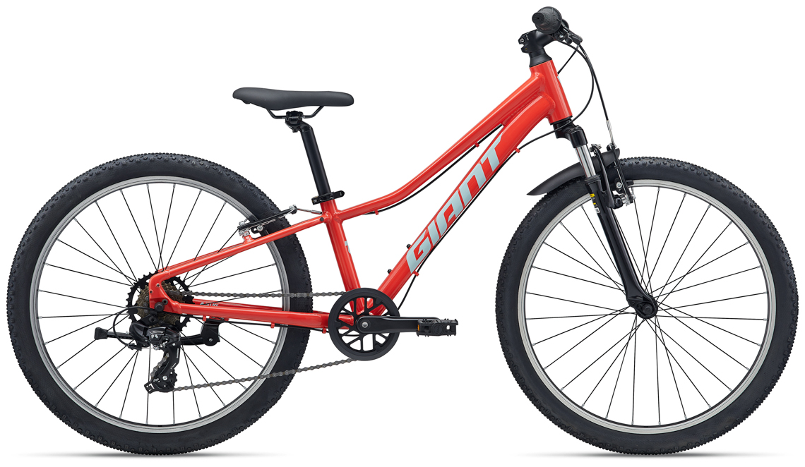 キッズバイクの2026年モデル登場】 TALON 24 / TALON 20 LITE