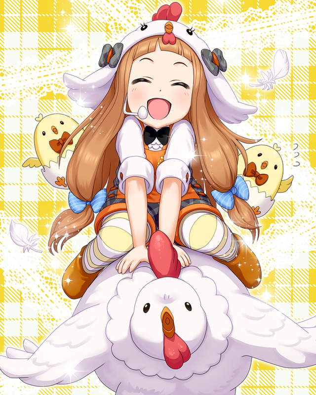 CDﾃﾞﾋﾞｭｰ]市原仁奈+ | アイマス シンデレラガールズ カードギャラリー