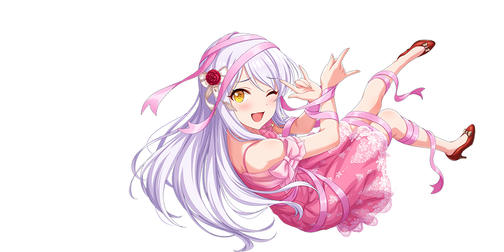 今日だってスペシャル]イヴ・サンタクロース＋ | アイマス シンデレラ