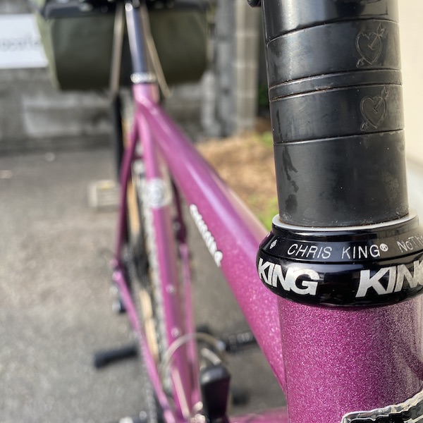 シオカゼストアブログ