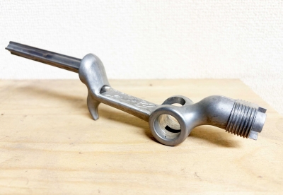 Eyespot（アイスポット）の話もしておきましょう。 | Brightliver